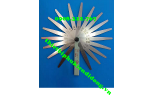 BỘ DAO SIÊU MỎNG TÁCH MÀN HÌNHHPT-100B_17